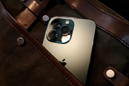 BoomBet Kazino Mobilioji programa